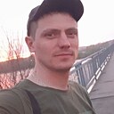 Имолий, 35 лет