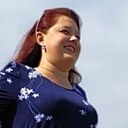 Миледи, 32 года