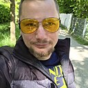Wladi, 39 лет