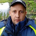 Сергей, 35 лет