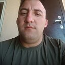 Василий, 32 года