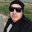 Диман, 37 лет
