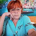 Ольга, 53 года