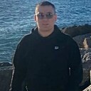 Андрей, 34 года