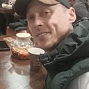 Денис, 39 лет