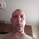 Александр, 46 лет