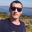 Олег, 34 года