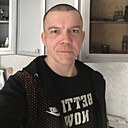 Дмитрий, 35 лет
