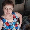 Елена, 55 лет