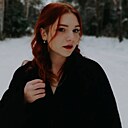 Виктория, 24 года