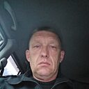 Максим, 46 лет