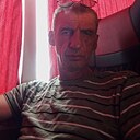 Николай, 50 лет