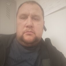 Фотография мужчины Евгений, 50 лет из г. Санкт-Петербург