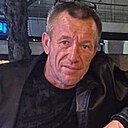 Александр, 51 год