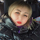 Анна, 38 лет