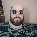 Дмитрий, 42 года