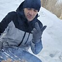 Александр, 35 лет