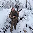 Александр, 46 лет