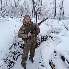 Фотография мужчины Александр, 46 лет из г. Волгоград