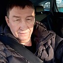 Станислав, 64 года