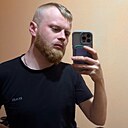 Денис, 38 лет