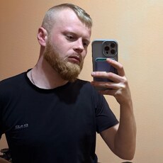 Фотография мужчины Денис, 38 лет из г. Ростов-на-Дону