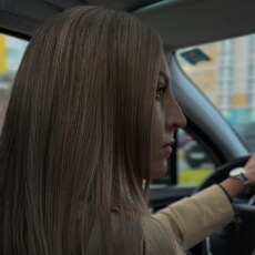 Фотография девушки Olga, 33 года из г. Лунинец