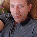 Алексей, 37 лет