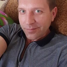Фотография мужчины Алексей, 37 лет из г. Тула