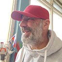 Антип, 54 года