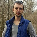 Vladimir, 35 лет