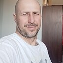 Александр, 50 лет