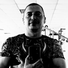 Фотография мужчины Александр, 32 года из г. Рубцовск