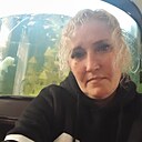 Ольга, 44 года