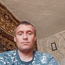 Александр, 36 лет