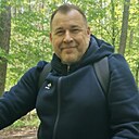 Владимир, 57 лет