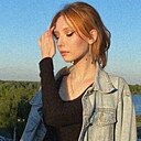 Black Mandala, 43 года