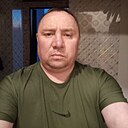 Игорь, 40 лет