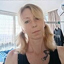 Оксана, 44 года