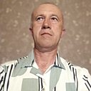 Алексей, 52 года