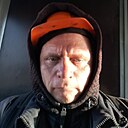 Виталий Diesel, 43 года