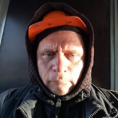 Фотография мужчины Виталий Diesel, 43 года из г. Тюкалинск