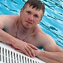 Saha, 38 лет