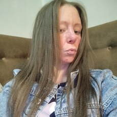 Фотография девушки Катя, 42 года из г. Ярославль