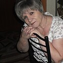 Mariya, 65 лет