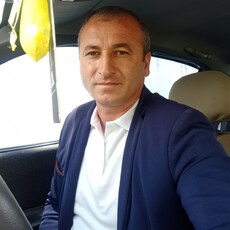 Фотография мужчины Игорь, 41 год из г. Сальск