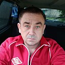 Алексей, 42 года