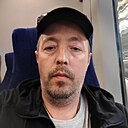 Саша, 52 года