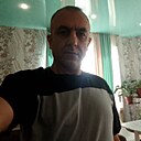 Виталий, 50 лет