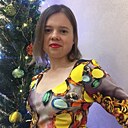Анна, 25 лет